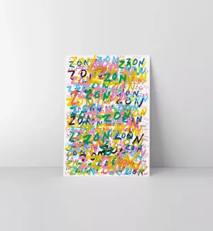 Rogier Roeters x De Bijenkorf