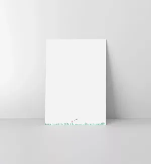 Rogier Roeters x De Bijenkorf