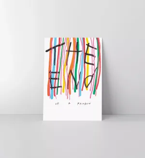 Rogier Roeters x De Bijenkorf
