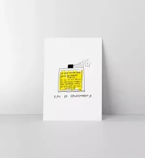Rogier Roeters x De Bijenkorf