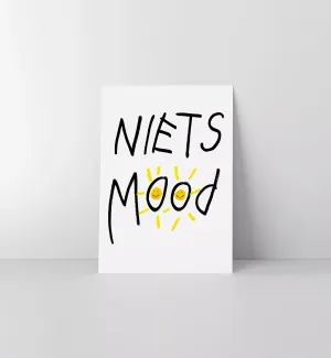 Rogier Roeters x De Bijenkorf
