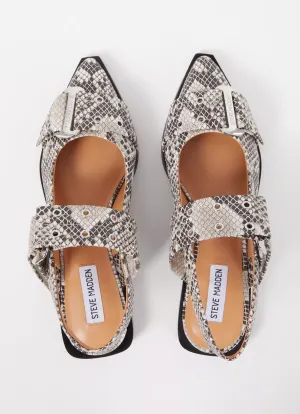 Steve Madden
