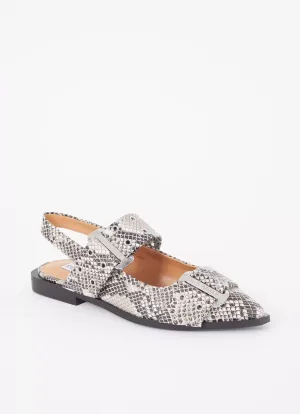 Steve Madden