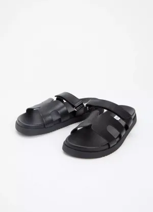 Steve Madden