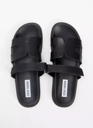 Steve Madden