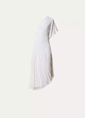 Alaïa
