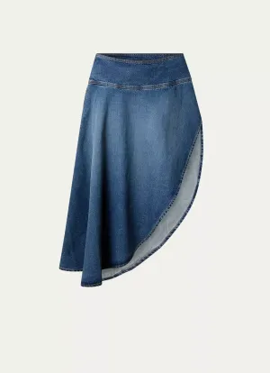 Alaïa