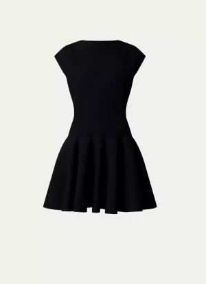 Alaïa