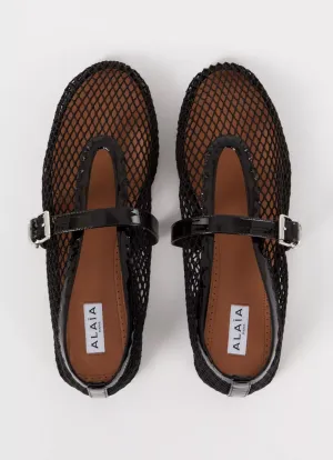 Alaïa
