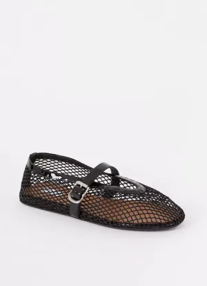 Alaïa