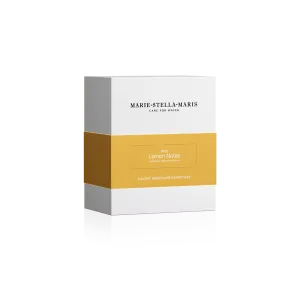 Luxury Hand Essentials No.09 Lemon Notes