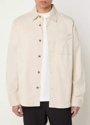 Selected Homme