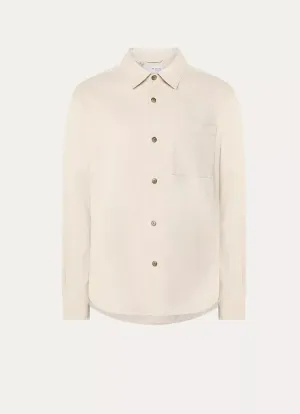 Selected Homme
