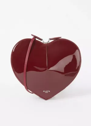 Alaïa