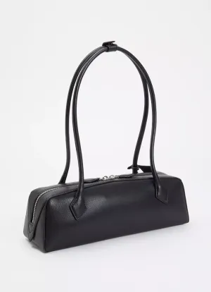 Alaïa