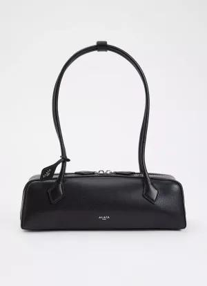 Alaïa