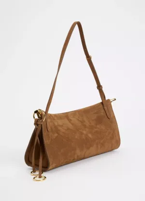Alaïa