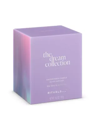 Rituals