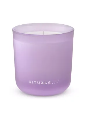 Rituals