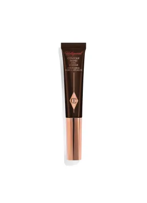 Charlotte Tilbury