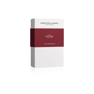 Luxury Home Essentials No.10 Rock Roses