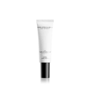 Caring Hand Cream Objets d’Amsterdam 50 ml
