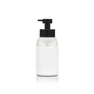 Foaming Body Wash Starter Kit