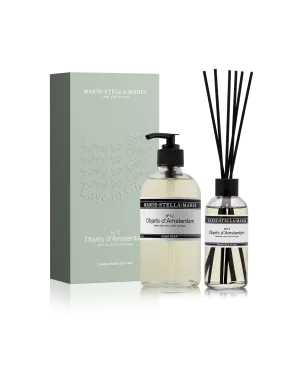 Caring Home Giftset
