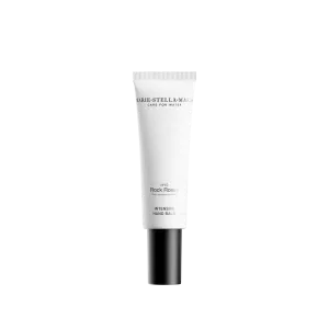 Intensive Hand Balm
