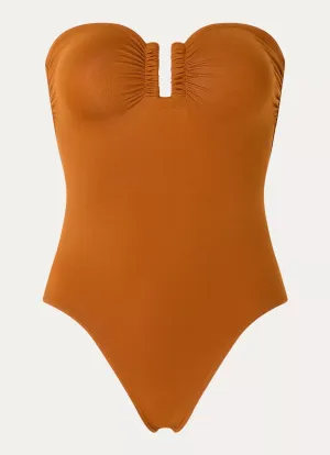Eres