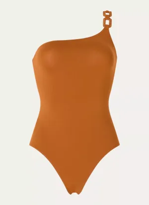 Eres
