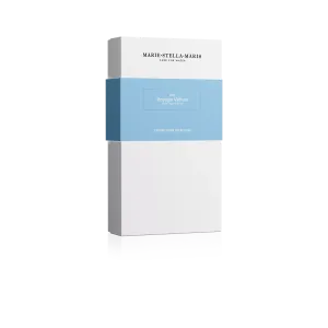 Caring Home Selection No.07 Voyage Vétiver