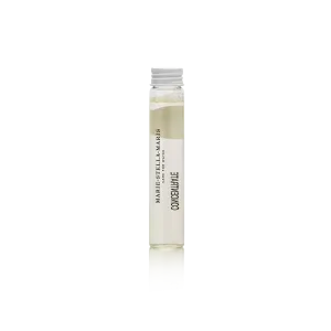 Foaming Body Wash Concentrate 50 ml No.12 Objets d'Amsterdam