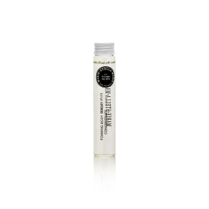 Foaming Body Wash Concentrate 50 ml No.14 Courage des Bois