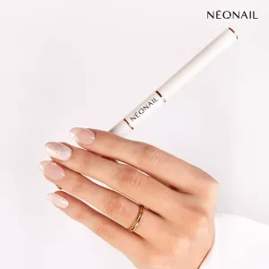 Dot & Brush Duo