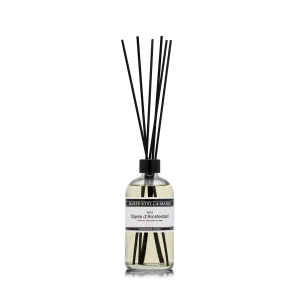 Geurstokjes 100 ml - No.12 Objets d'Amsterdam
