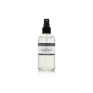 Room Spray 100 ml - No.07 Voyage Vetiver