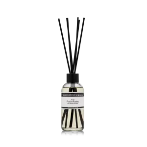 Geurstokjes 100 ml - No.10 Rock Roses