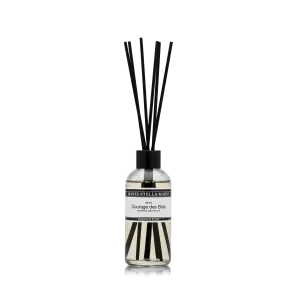 Geurstokjes 100 ml - No. 14 Courage des Bois