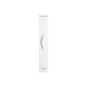 Losse geurstokjes 250 ml