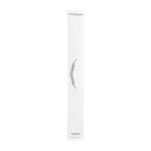 Losse geurstokjes 500 ml