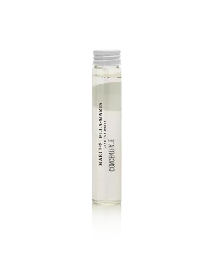 Foaming Body Wash Concentrate 50 ml No.09 Lemon Notes
