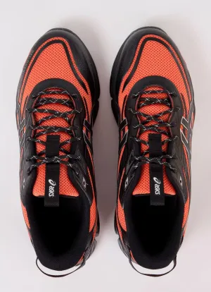 Asics via de Bijenkorf