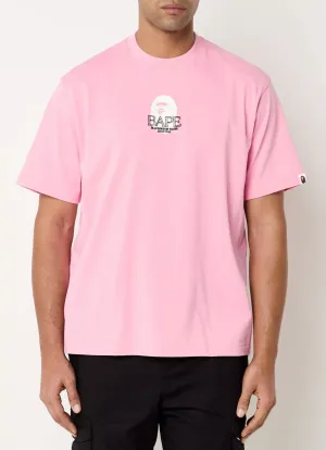 BAPE via de Bijenkorf