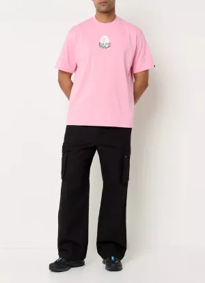 BAPE via de Bijenkorf