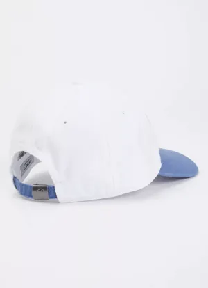 Carhartt via de Bijenkorf