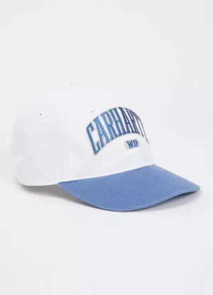 Carhartt via de Bijenkorf
