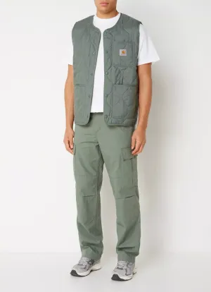 Carhartt WIP via de Bijenkorf