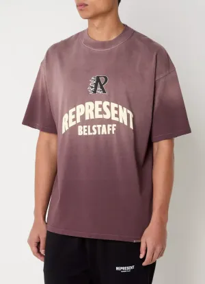 Represent via de Bijenkorf