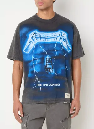Represent via de Bijenkorf